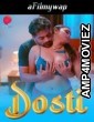 Dosti (2024) S01 Part 1 PrimePlay Hindi Hot Web Series