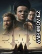 Dune Prophecy (2024) Season 1 EP01 Hindi Dubbed Series