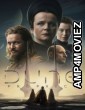 Dune Prophecy (2024) Season 1 EP03 Hindi Dubbed Series