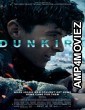 Dunkirk (2017) Unofficial Hindi Dubbed Movie