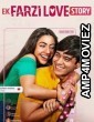 Ek Farzi Love Story (2025) Season 1 Hindi Web Series