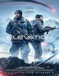 Elevation (2024) HQ Tamil Dubbed Movie