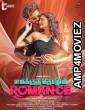 Emakku Thozhil Romance (2024) HQ Bengali Dubbed Movie