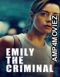 Emily The Criminal (2022) ORG Hindi Dubbed Movie