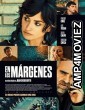 En Los Margenes (2022) HQ Bengali Dubbed Movie