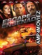 Escape From Ensenada (2017) Hindi Dubbed Movie