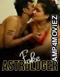 Fake Astrologer (2024) Hindi Hot Short Film