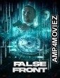 False Front (2024) HQ Tamil Dubbed Movie