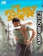 Family Star (2024) Tamil Movie