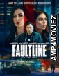 Faultline (2024) HQ Tamil Dubbed Movie