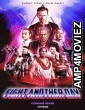 Fight Another Day (2024) Hindi Dubbed And Subtitles