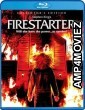 Firestarter (2022) Hindi Dubbed Movies