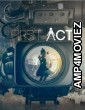 First Act (2023) Season 1 Hindi Web Series