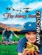 Fly Away Home (1996) ORG Hindi Dubbed Movie