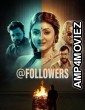 Followers (2025) Season 1 Bengali Web Series