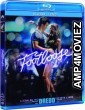 Footloose (2011) UNCUT Hindi Dubbed Movie