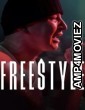 Freestyle (2023) Hindi Dubbed Movie