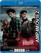 Fright Night (2011) Hindi Dubbed Movies