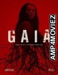 Gaia (2021) Hindi Dubbed Movie