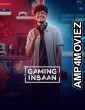 Gaming Insaan (2024) Season 1 Hindi Web Series