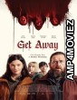 Get Away (2024) HQ Tamil Dubbed Movie