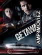 Getaway (2013) ORG Hindi Dubbed Movie