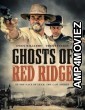 Ghosts of Red Ridge (2024) HQ Tamil Dubbed Movie