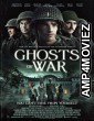 Ghosts of War (2020) English Full Movie