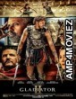 Gladiator II (2024) HQ Bengali Dubbed Movie