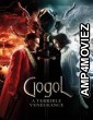 Gogol A Terrible Vengeance (2018) ORG Hindi Dubbed Movie