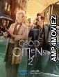 Good Omens (2019) Hindi Dubbed Season 1 Web Series