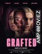 Grafted (2024) HQ Telugu Dubbed Movie