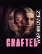 Grafted (2024) ORG Hindi Dubbed Movie