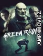 Green Room (2015) ORG Hindi Dubbed Movie