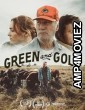 Green and Gold (2025) HQ Tamil Dubbed Movie