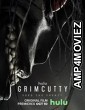 Grimcutty (2022) HQ Telugu Dubbed Movie