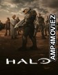 Halo (2022) Season 1 Hindi Dubbed Complete Web Series