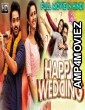 Happy Wedding (2020) Hindi Full Movie