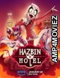 Hazbin Hotel (2024) Season 1 (EP07 To EP08) Hindi Dubbed Series