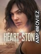 Heart Of Stone (2023) Hindi Dubbed Movies