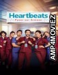 Heartbeats Pyaar Aur Armaan (2024) Season 1 Hindi Web Series