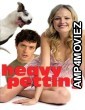 Heavy Petting (2007) ORG Hindi Dubbed Movie