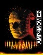 Hellraiser Inferno (2000) ORG Hindi Dubbed Movie