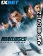 High Forces (2024) HQ Hindi Dubbed Movie