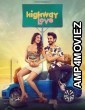 Highway Love (2023) Hindi Season 1 Complete Web Series