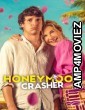 Honeymoon Crasher (2025) ORG Hindi Dubbed Movie