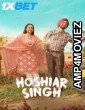 Hoshiar Singh (2025) Punjabi Movie