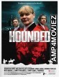 Hounded (2022) HQ Telugu Dubbed Movie