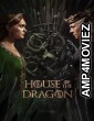 House of The Dragon (2024) Season 2 (EP02) Hindi Dubbed Series