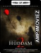 Huddam 2 (2019) UNCUT Hindi Dubbed Movie